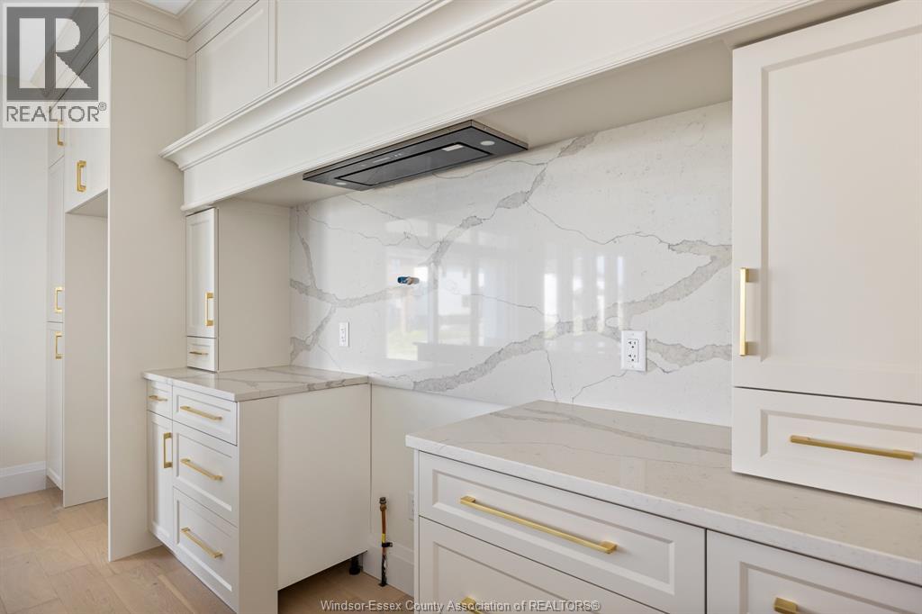 1229 Campana Crescent, Lakeshore, Ontario  N8L 0K4 - Photo 17 - 26006783