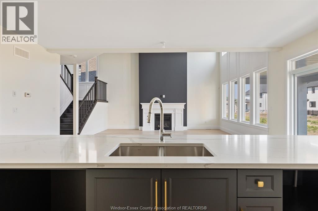 1229 Campana Crescent, Lakeshore, Ontario  N8L 0K4 - Photo 18 - 26006783