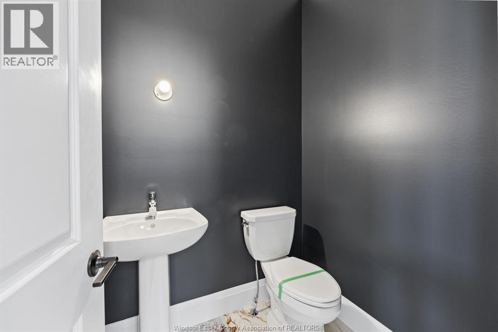 1229 Campana Crescent, Lakeshore, Ontario  N8L 0K4 - Photo 19 - 26006783