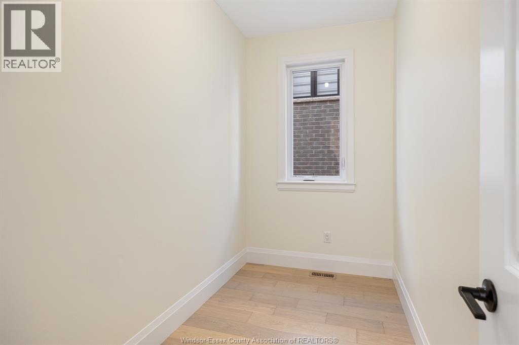 1229 Campana Crescent, Lakeshore, Ontario  N8L 0K4 - Photo 20 - 26006783