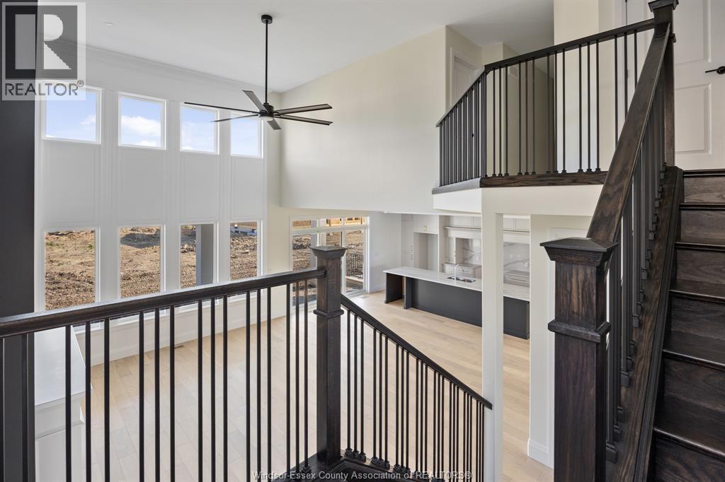 1229 Campana Crescent, Lakeshore, Ontario  N8L 0K4 - Photo 21 - 26006783