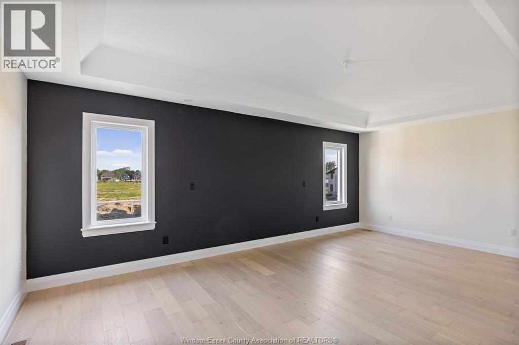 1229 Campana Crescent, Lakeshore, Ontario  N8L 0K4 - Photo 22 - 26006783