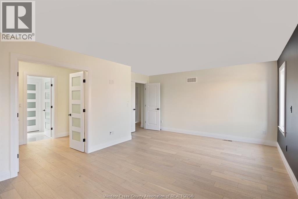 1229 Campana Crescent, Lakeshore, Ontario  N8L 0K4 - Photo 23 - 26006783