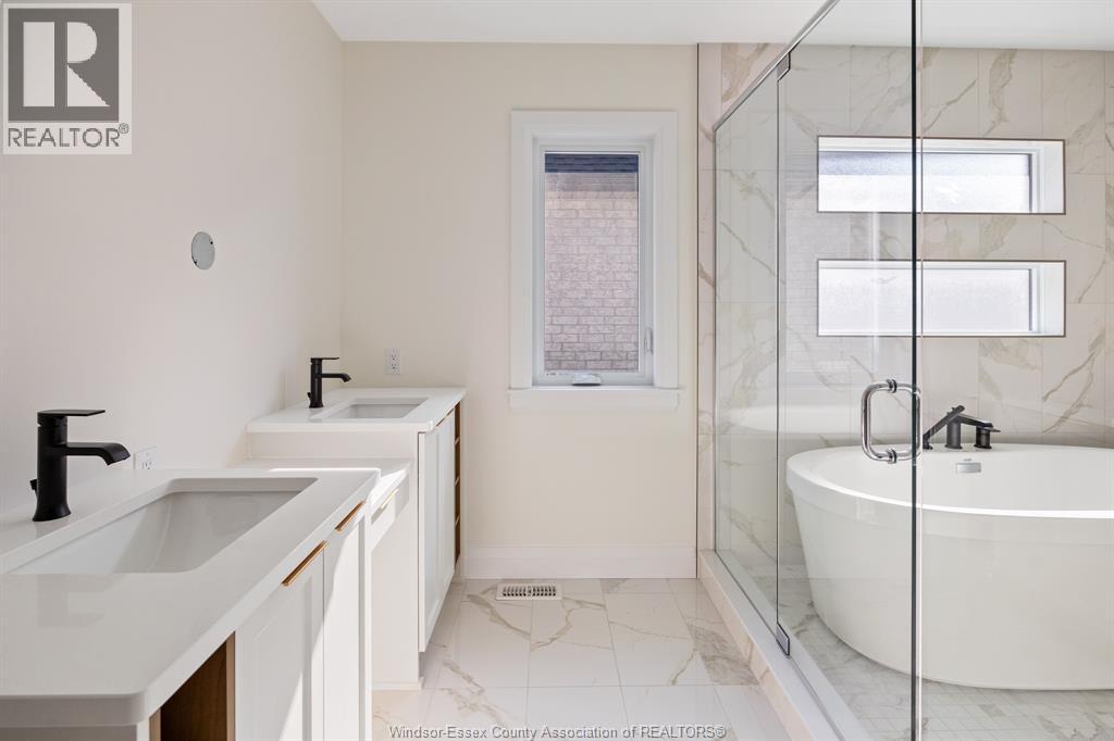 1229 Campana Crescent, Lakeshore, Ontario  N8L 0K4 - Photo 25 - 26006783