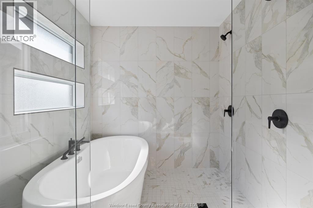 1229 Campana Crescent, Lakeshore, Ontario  N8L 0K4 - Photo 26 - 26006783