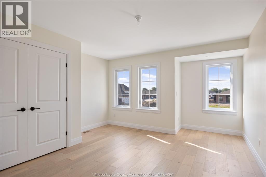 1229 Campana Crescent, Lakeshore, Ontario  N8L 0K4 - Photo 27 - 26006783