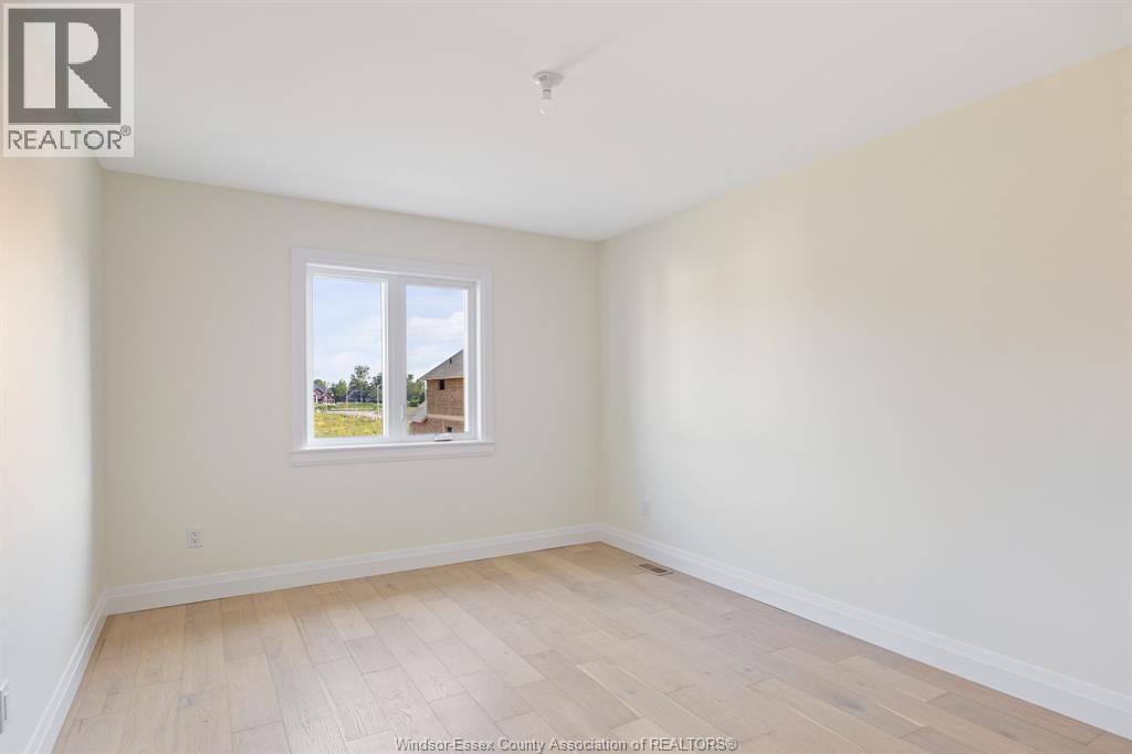 1229 Campana Crescent, Lakeshore, Ontario  N8L 0K4 - Photo 28 - 26006783