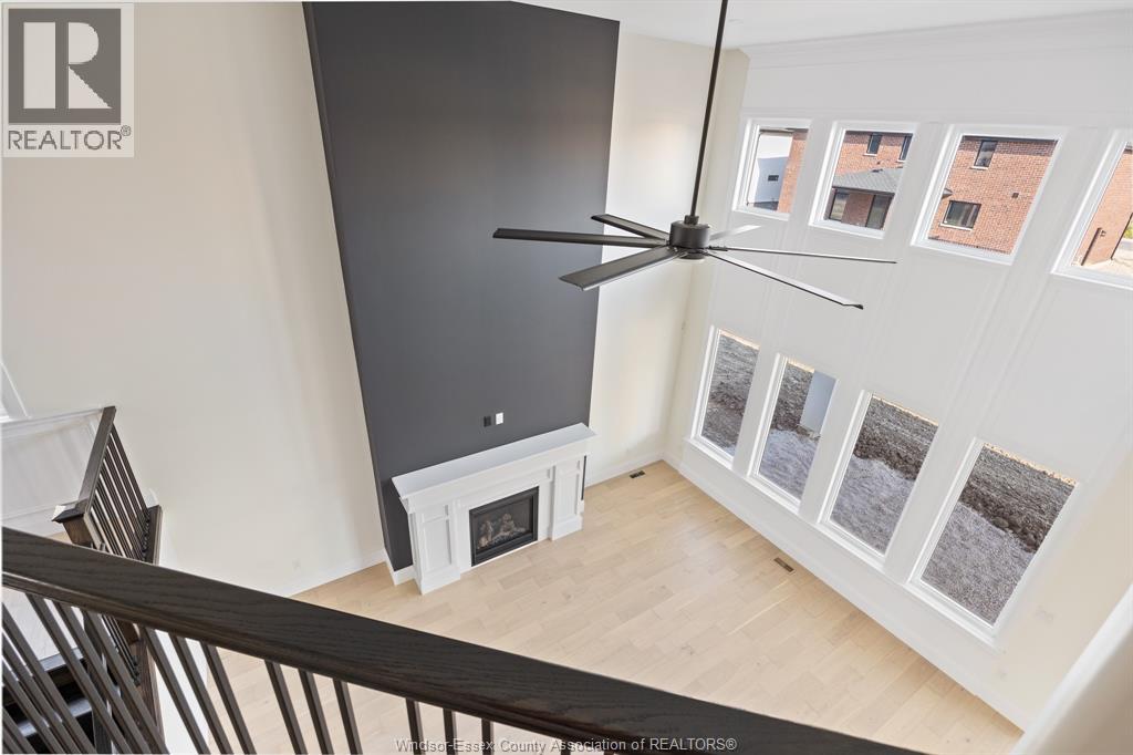 1229 Campana Crescent, Lakeshore, Ontario  N8L 0K4 - Photo 29 - 26006783