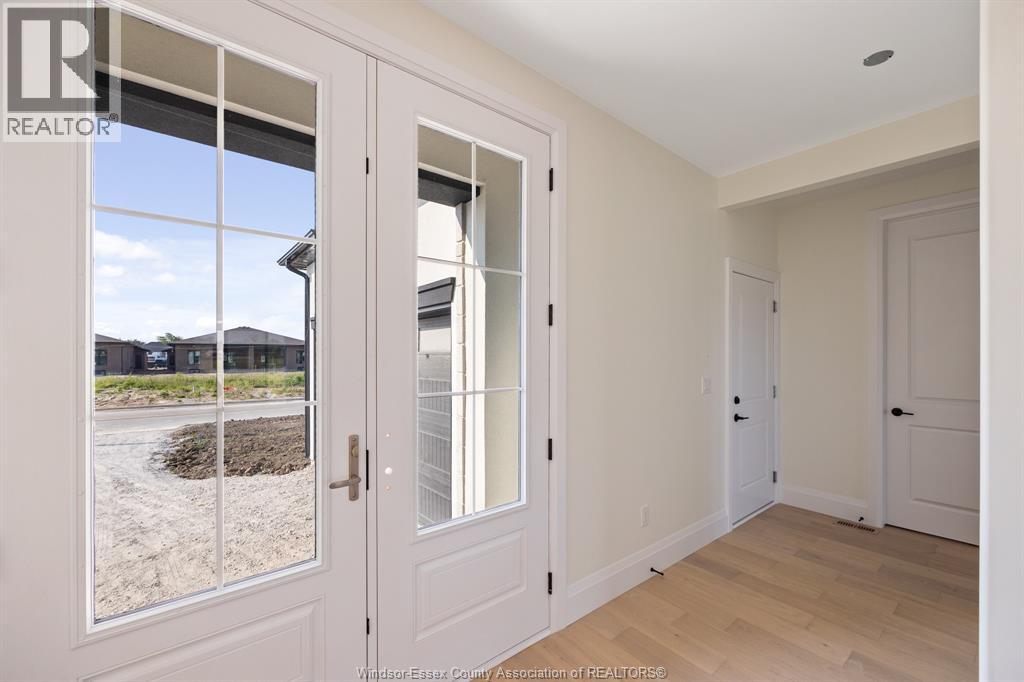 1229 Campana Crescent, Lakeshore, Ontario  N8L 0K4 - Photo 3 - 26006783