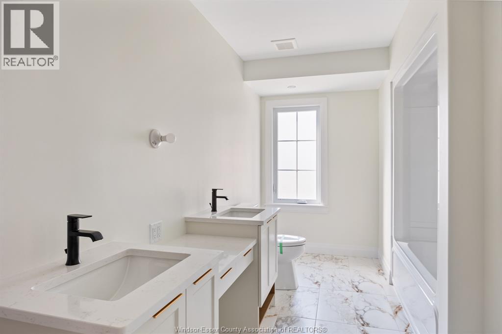 1229 Campana Crescent, Lakeshore, Ontario  N8L 0K4 - Photo 30 - 26006783