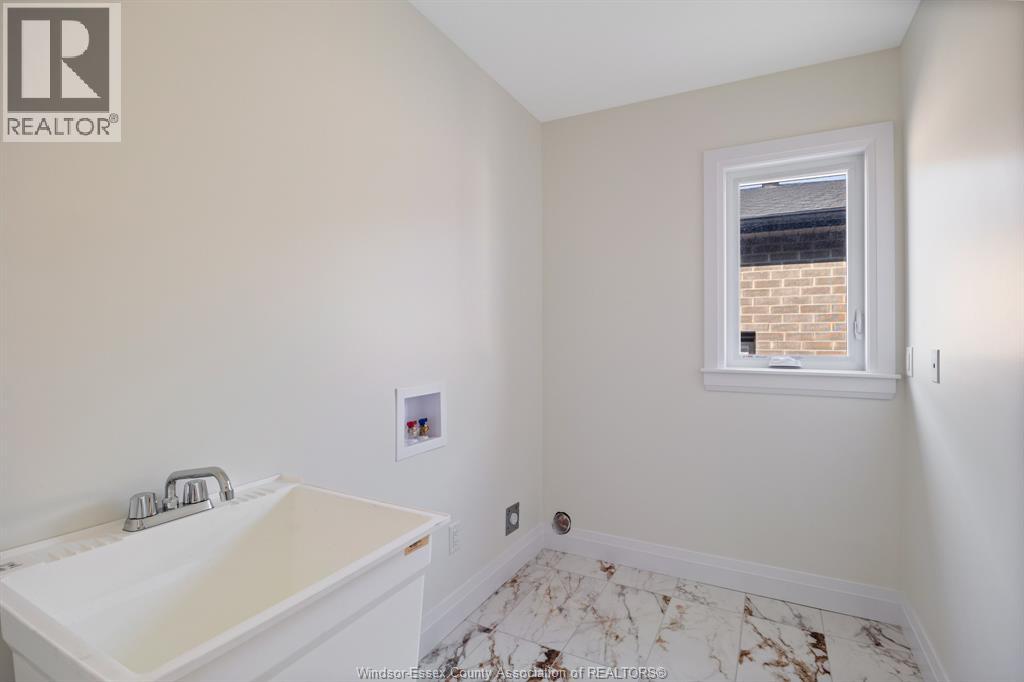 1229 Campana Crescent, Lakeshore, Ontario  N8L 0K4 - Photo 31 - 26006783