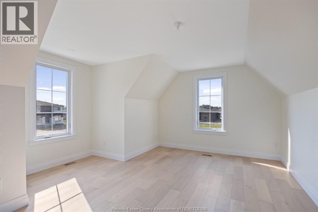 1229 Campana Crescent, Lakeshore, Ontario  N8L 0K4 - Photo 32 - 26006783