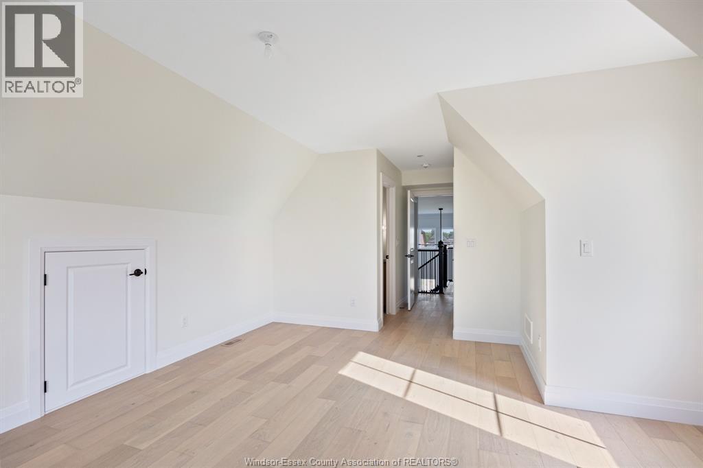 1229 Campana Crescent, Lakeshore, Ontario  N8L 0K4 - Photo 33 - 26006783