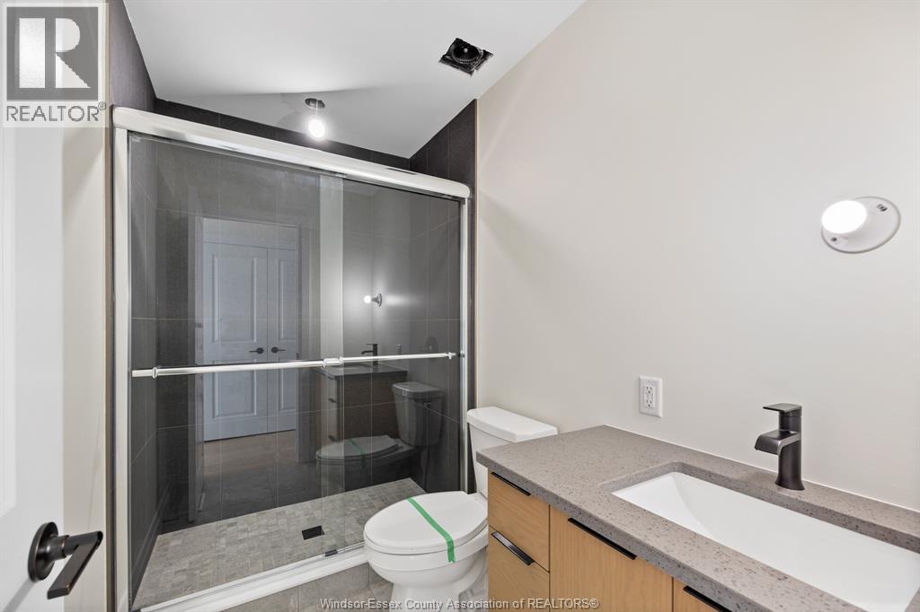 1229 Campana Crescent, Lakeshore, Ontario  N8L 0K4 - Photo 34 - 26006783