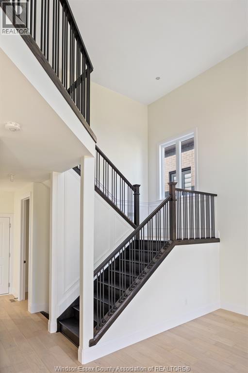 1229 Campana Crescent, Lakeshore, Ontario  N8L 0K4 - Photo 35 - 26006783