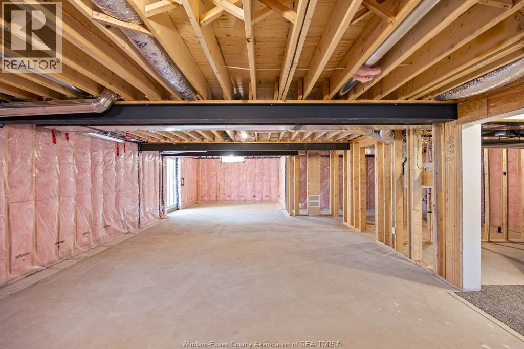 1229 Campana Crescent, Lakeshore, Ontario  N8L 0K4 - Photo 36 - 26006783