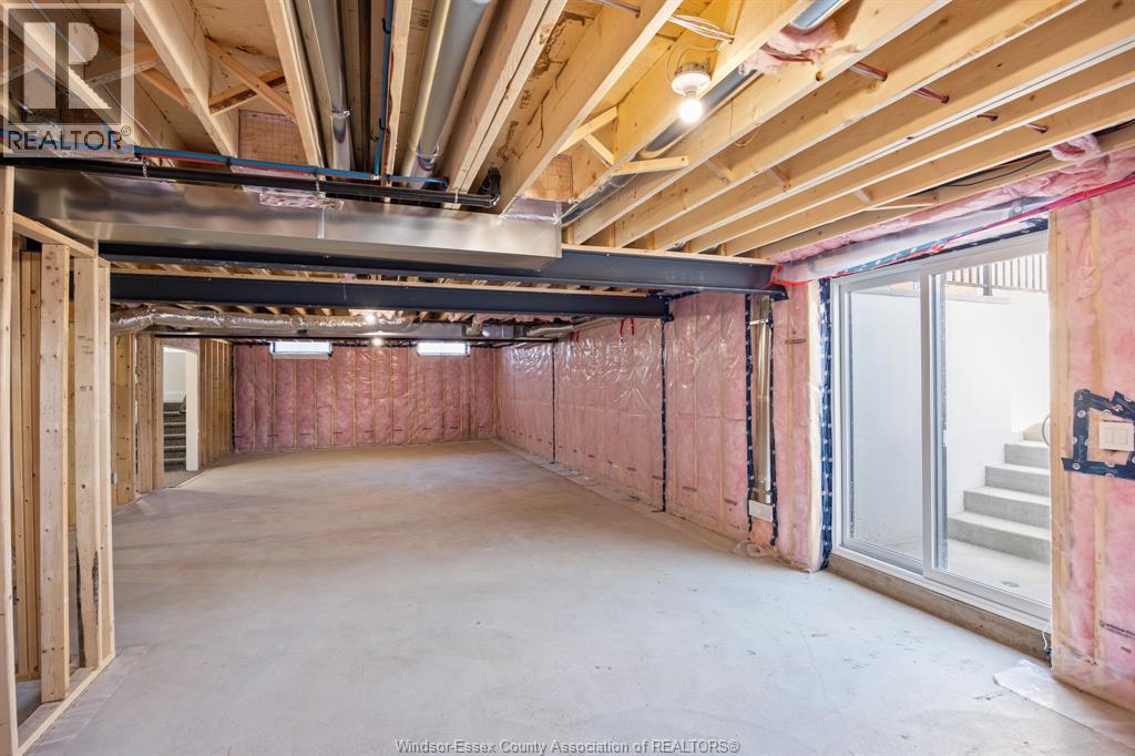 1229 Campana Crescent, Lakeshore, Ontario  N8L 0K4 - Photo 37 - 26006783