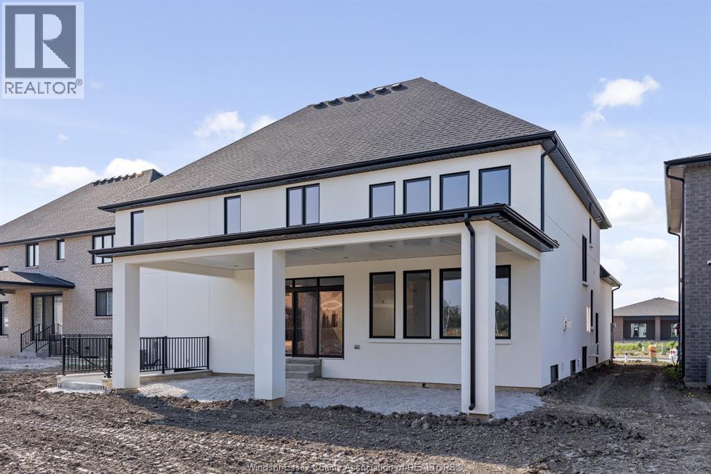 1229 Campana Crescent, Lakeshore, Ontario  N8L 0K4 - Photo 39 - 26006783