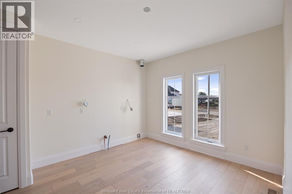 1229 Campana Crescent, Lakeshore, Ontario  N8L 0K4 - Photo 4 - 26006783