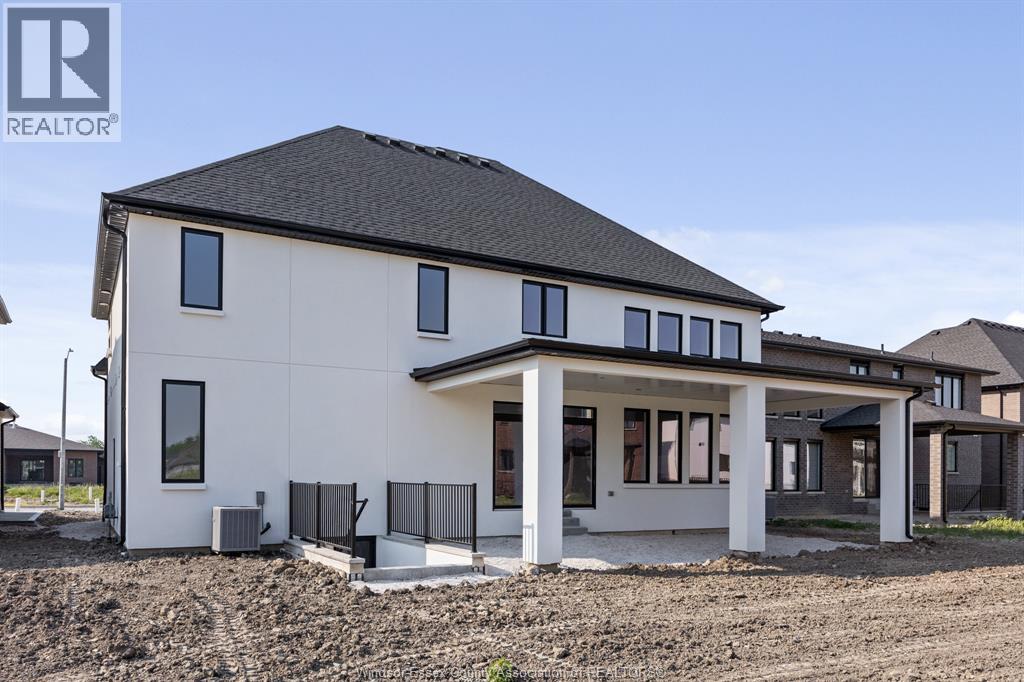 1229 Campana Crescent, Lakeshore, Ontario  N8L 0K4 - Photo 40 - 26006783