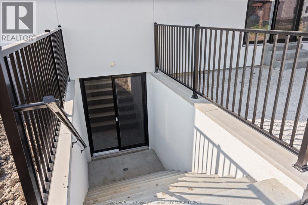 1229 Campana Crescent, Lakeshore, Ontario  N8L 0K4 - Photo 41 - 26006783