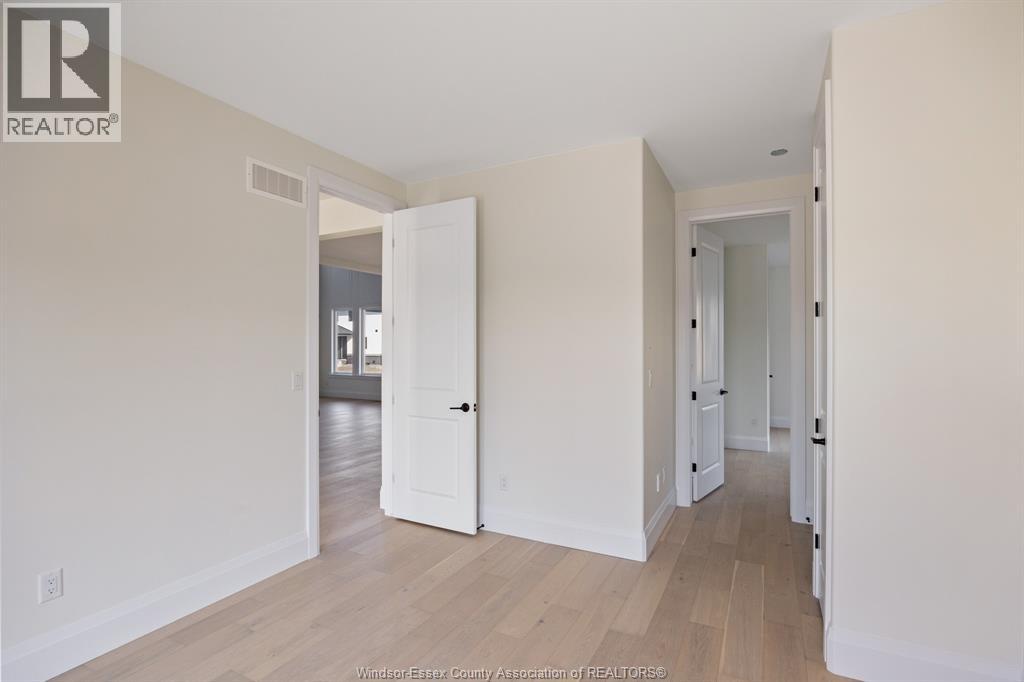 1229 Campana Crescent, Lakeshore, Ontario  N8L 0K4 - Photo 5 - 26006783