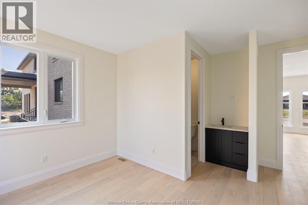 1229 Campana Crescent, Lakeshore, Ontario  N8L 0K4 - Photo 6 - 26006783