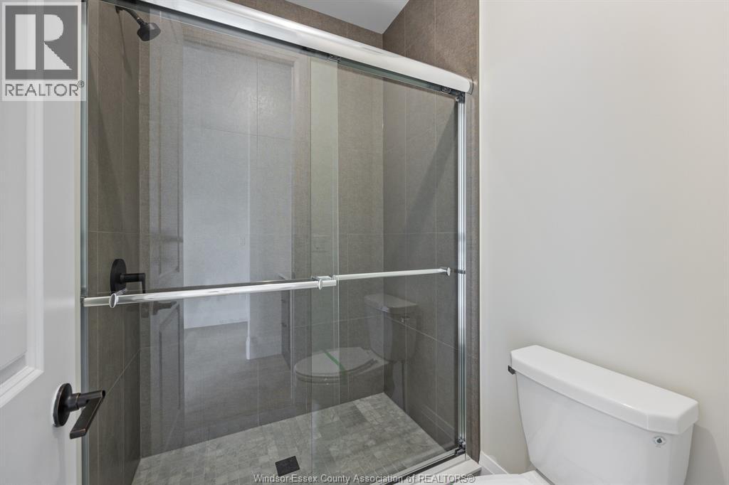 1229 Campana Crescent, Lakeshore, Ontario  N8L 0K4 - Photo 7 - 26006783