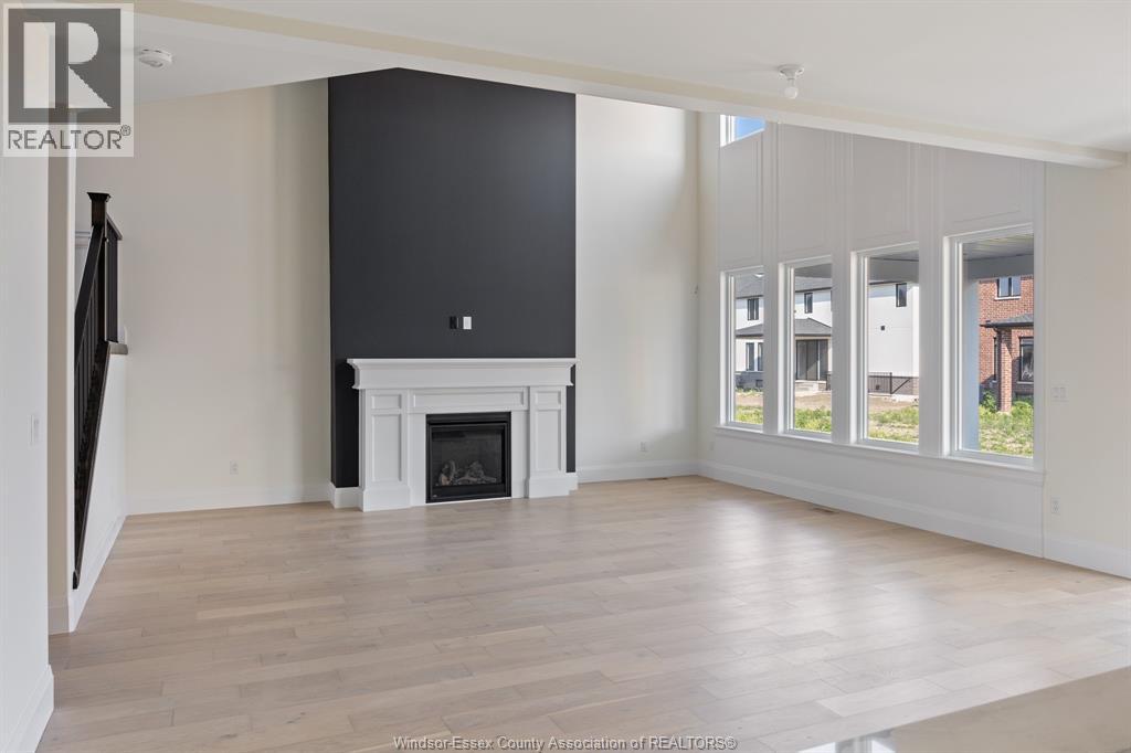 1229 Campana Crescent, Lakeshore, Ontario  N8L 0K4 - Photo 8 - 26006783