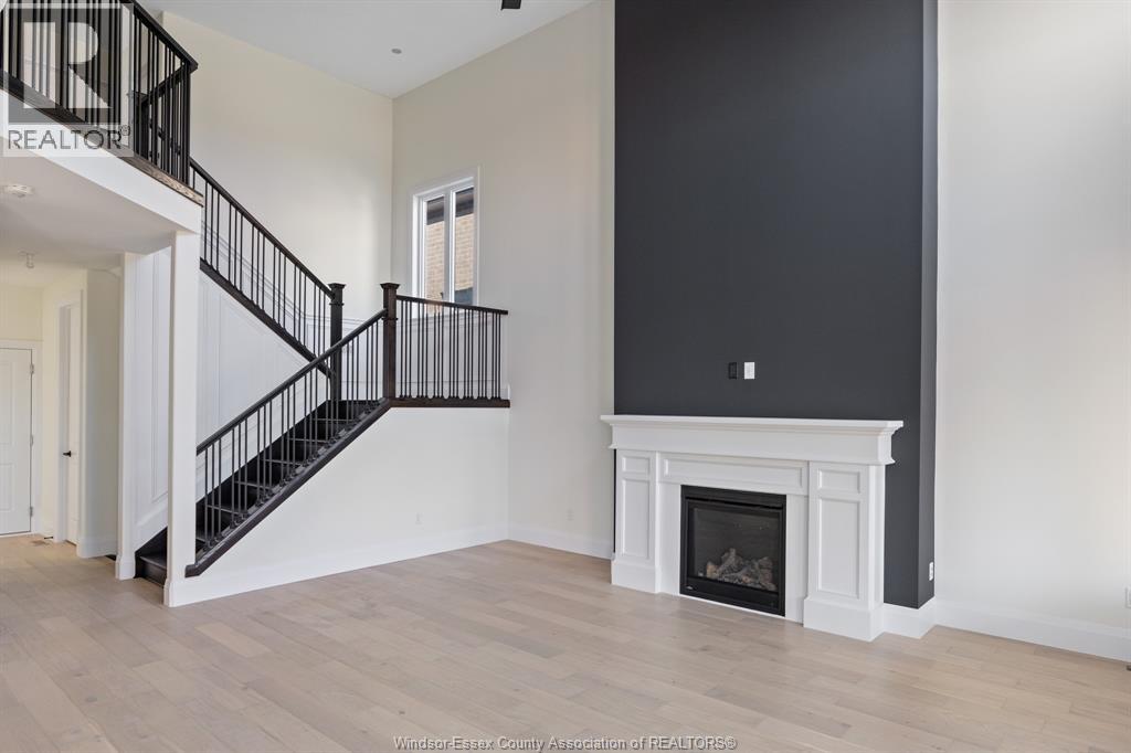 1229 Campana Crescent, Lakeshore, Ontario  N8L 0K4 - Photo 9 - 26006783