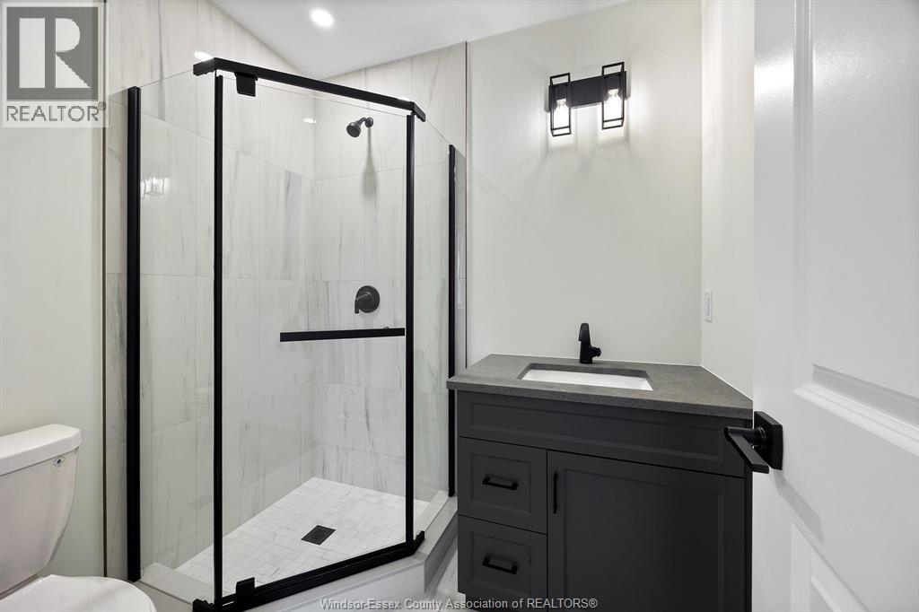 1223 Campana Crescent, Lakeshore, Ontario  N8L 0K4 - Photo 21 - 26006782