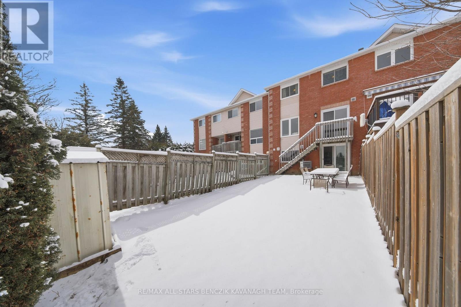 103 Lorne Street, Brock, Ontario  L0C 1H0 - Photo 21 - N12898568