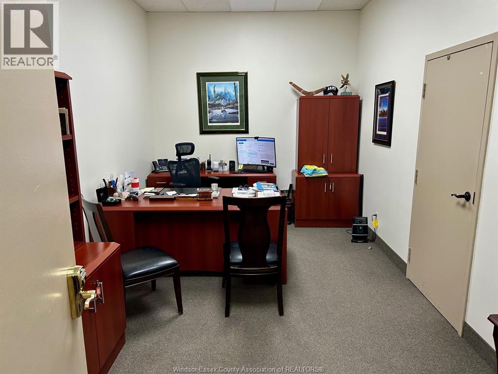 215 Eugenie Street West Unit# 280, Windsor, Ontario  N8X 2X7 - Photo 6 - 26006781