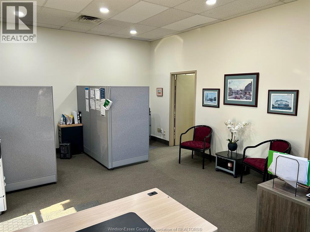 215 Eugenie Street West Unit# 280, Windsor, Ontario  N8X 2X7 - Photo 8 - 26006781