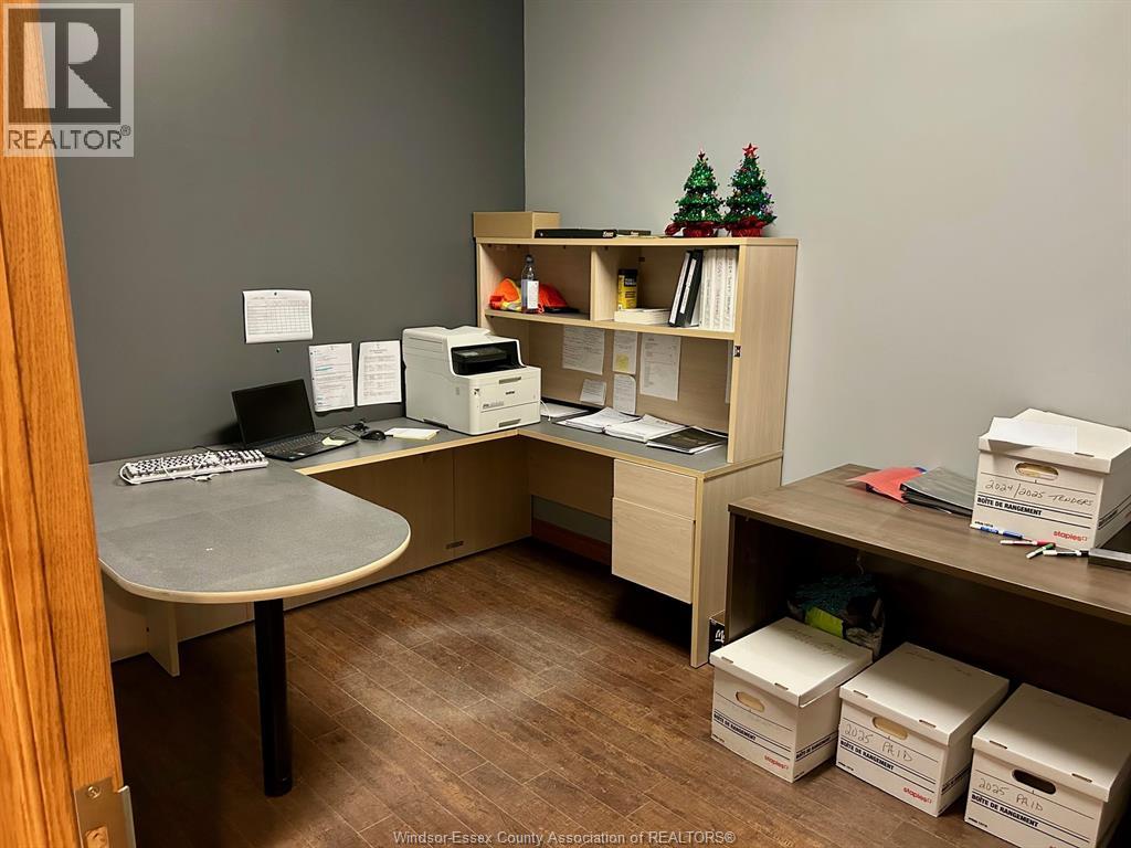 215 Eugenie Street West Unit# 170, Windsor, Ontario  N8X 2X7 - Photo 10 - 26006779