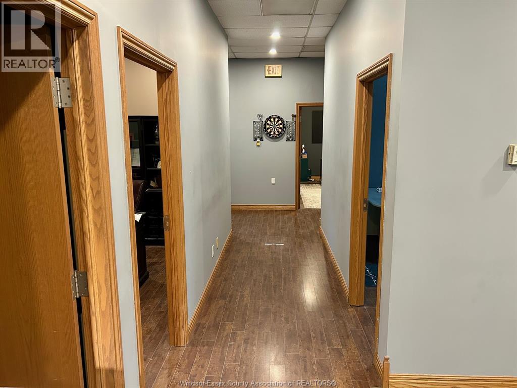 215 Eugenie Street West Unit# 170, Windsor, Ontario  N8X 2X7 - Photo 6 - 26006779