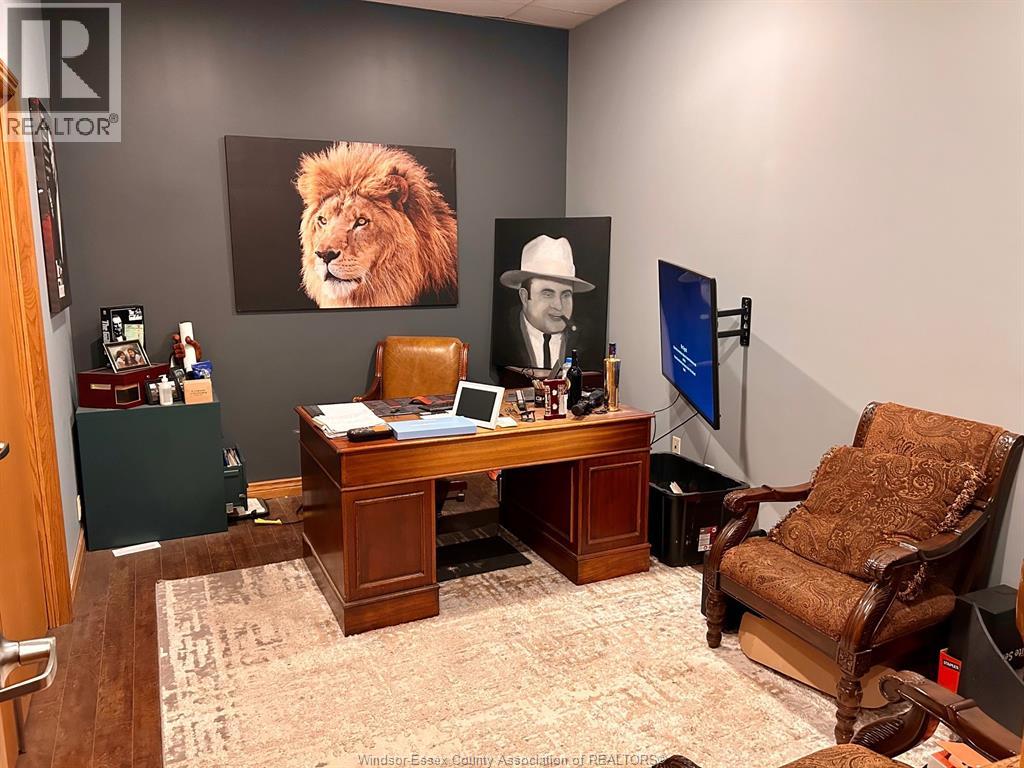 215 Eugenie Street West Unit# 170, Windsor, Ontario  N8X 2X7 - Photo 7 - 26006779