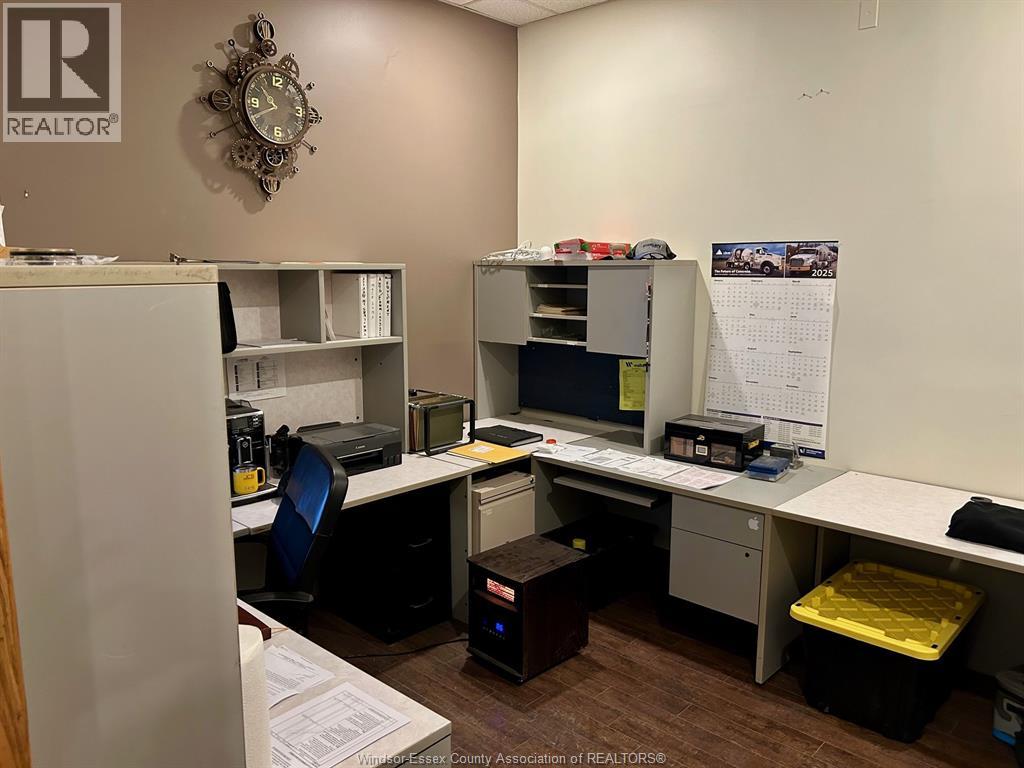 215 Eugenie Street West Unit# 170, Windsor, Ontario  N8X 2X7 - Photo 9 - 26006779