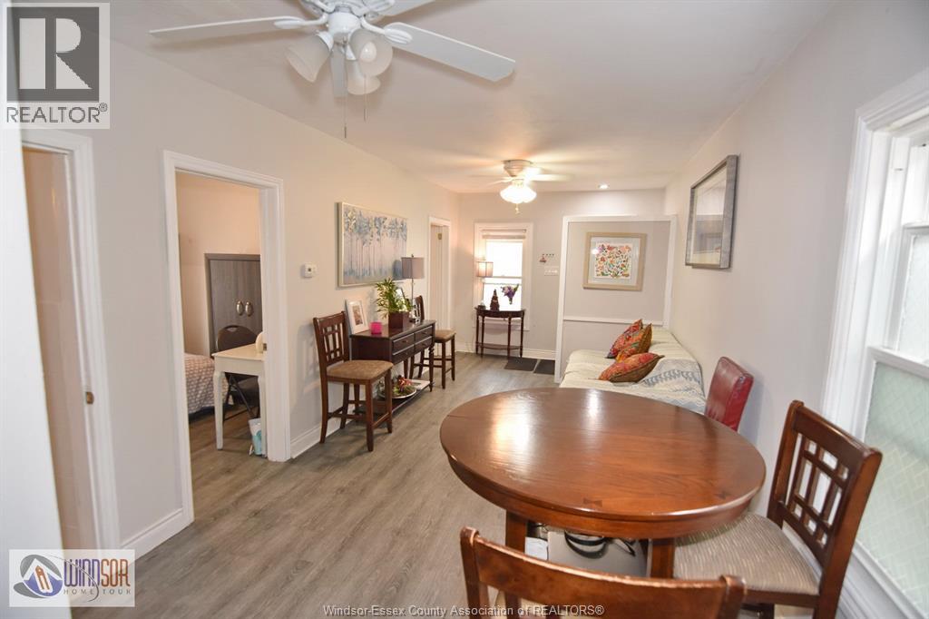 965 Bridge, Windsor, Ontario  N9B 2M9 - Photo 10 - 26006773