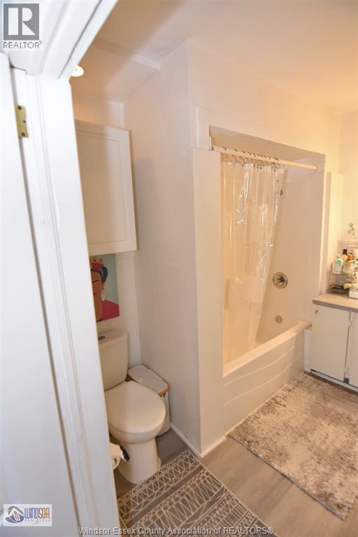 965 Bridge, Windsor, Ontario  N9B 2M9 - Photo 15 - 26006773