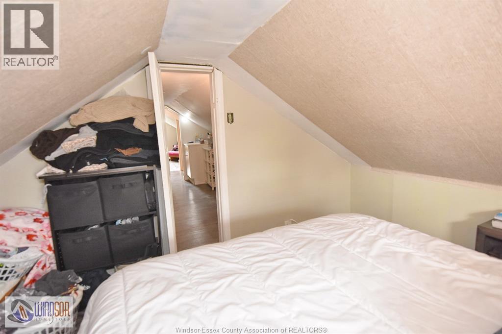 965 Bridge, Windsor, Ontario  N9B 2M9 - Photo 22 - 26006773