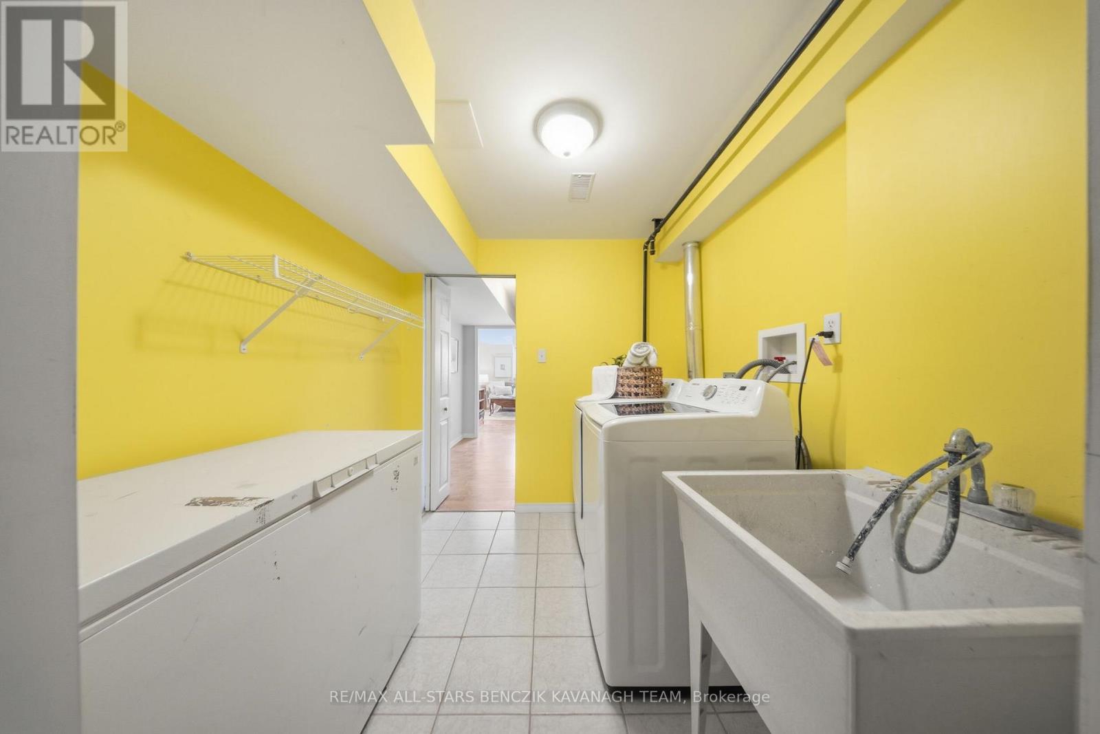 103 Lorne Street, Brock, Ontario  L0C 1H0 - Photo 19 - N12898568