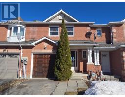 103 LORNE STREET, Brock, Ontario