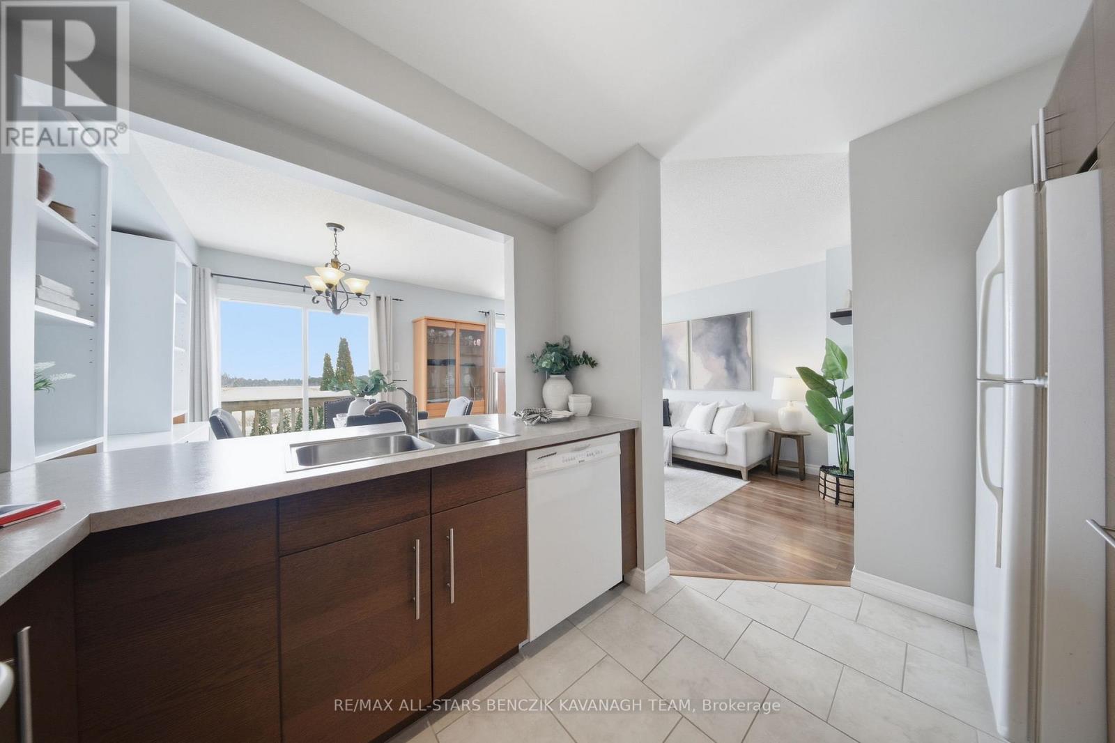 103 Lorne Street, Brock, Ontario  L0C 1H0 - Photo 9 - N12898568