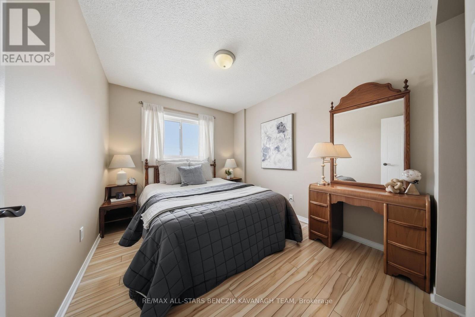 103 Lorne Street, Brock, Ontario  L0C 1H0 - Photo 13 - N12898568