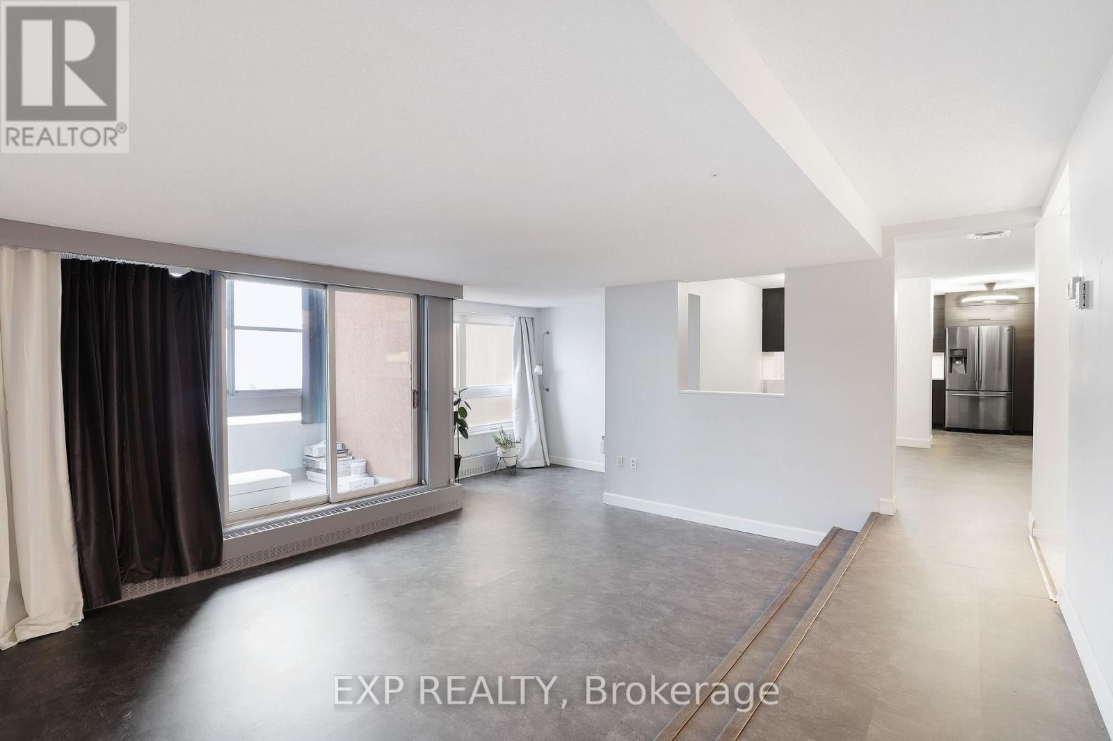 1003 - 373 Laurier Avenue E, Ottawa, Ontario  K1N 8X6 - Photo 18 - X12310325