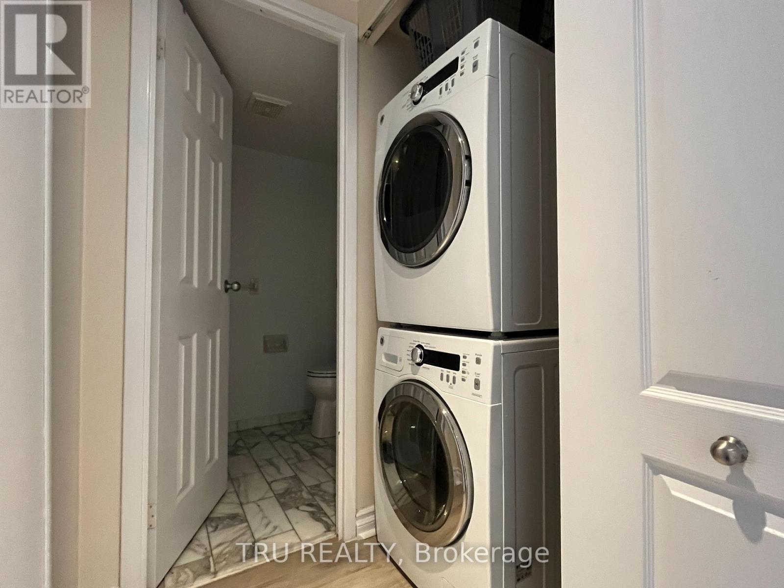 718 - 1025 Grenon Avenue, Ottawa, Ontario  K2B 8S5 - Photo 12 - X12942526