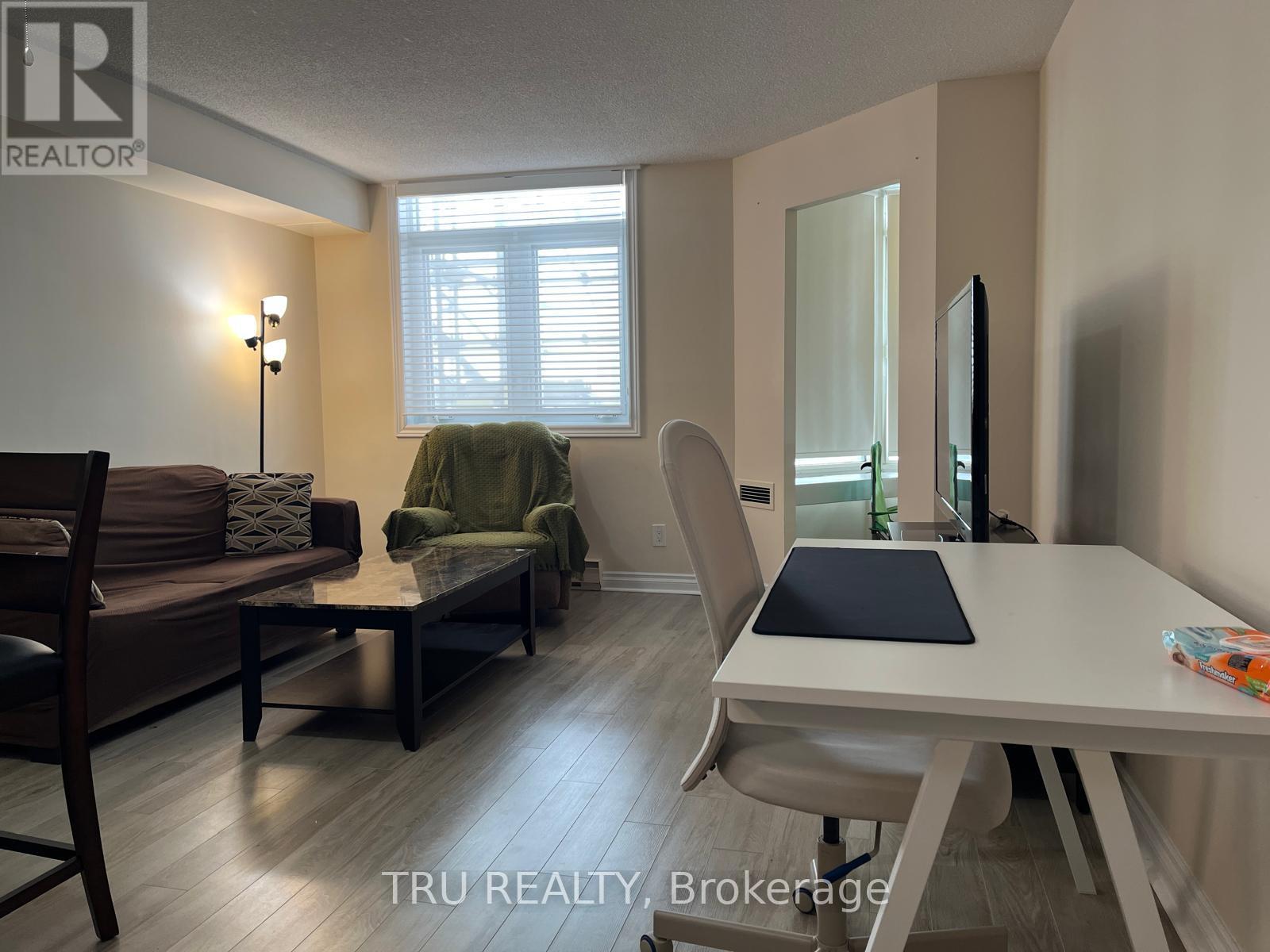 718 - 1025 Grenon Avenue, Ottawa, Ontario  K2B 8S5 - Photo 18 - X12942526