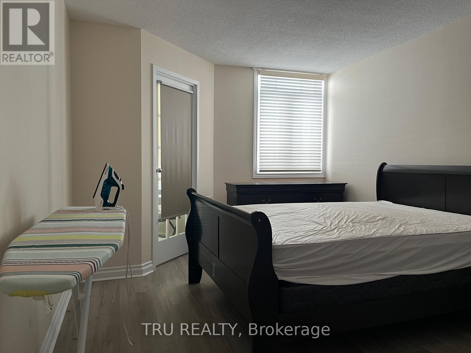 718 - 1025 Grenon Avenue, Ottawa, Ontario  K2B 8S5 - Photo 21 - X12942526