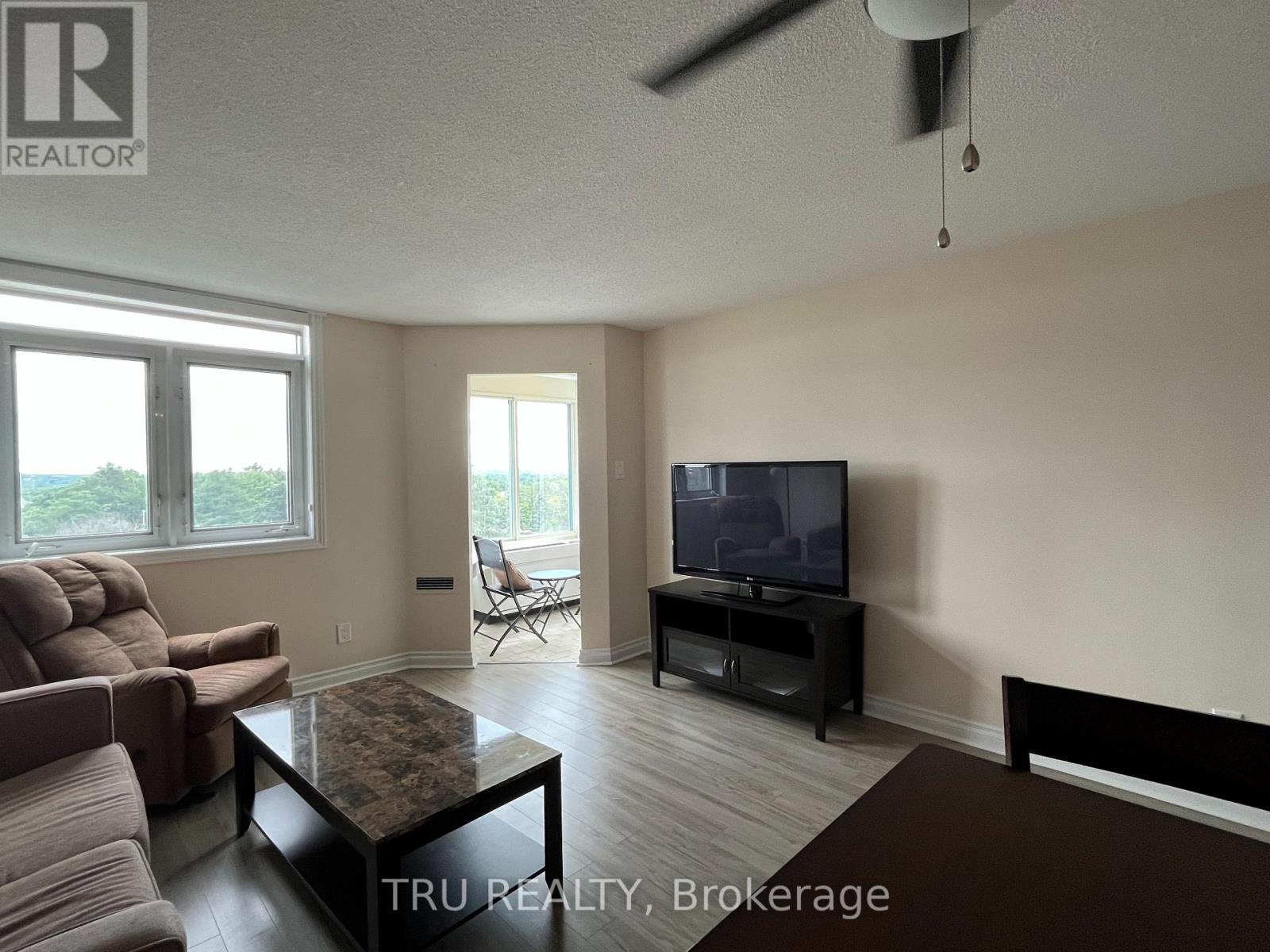 718 - 1025 Grenon Avenue, Ottawa, Ontario  K2B 8S5 - Photo 16 - X12942526